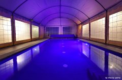 אחוזת מליבו 52