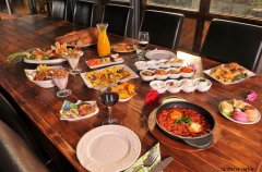 אחוזת מליבו 53