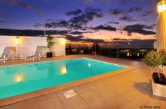 אחוזת מליבו 54