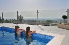 אחוזת מליבו 56