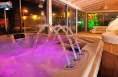 אחוזת מליבו 57