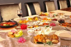 אחוזת מליבו 58