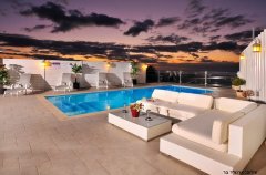 אחוזת מליבו 59