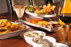 אחוזת מליבו 60