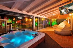 אחוזת מליבו 61