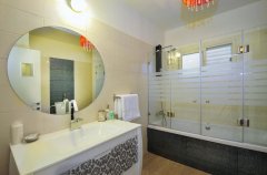 אחוזת מליבו 62