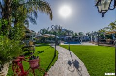 וילה ארטמיס 7