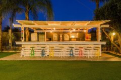 וילה ארטמיס 24