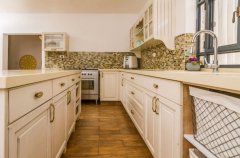 וילה ארטמיס 36