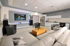 וילה אחוזת יהב 6