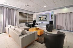 וילה אחוזת יהב 9