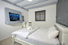 וילה אחוזת יהב 12