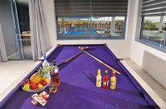 וילה אחוזת יהב 30