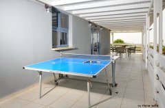 וילה אחוזת יהב 13