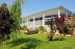 וילה אחוזת יהב 14