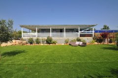 וילה אחוזת יהב 28