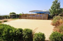 וילה אחוזת יהב 21