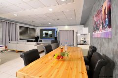 וילה אחוזת יהב 20