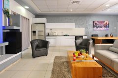 וילה אחוזת יהב 19