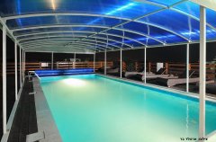 וילה אחוזת יהב 25