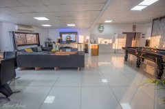 וילה מונסון 15