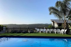 וילה בי וילה B 1