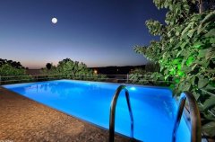 וילה בי וילה B 48