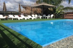 וילה בי וילה B 49