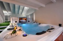 וילה בי וילה B 0