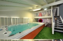 וילה בי וילה B 3