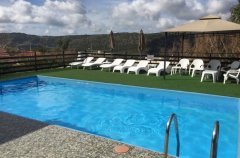 וילה בי וילה B 4