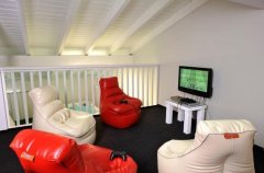 וילה בי וילה B 7