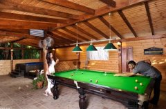 וילה בי וילה B 10