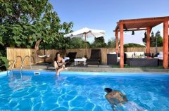 וילה בי וילה B 11