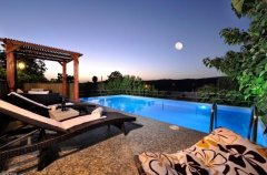 וילה בי וילה B 13