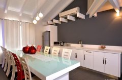 וילה בי וילה B 14