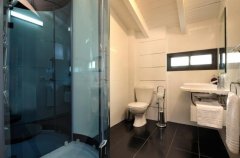 וילה בי וילה B 15