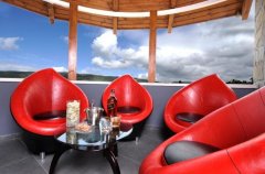 וילה בי וילה B 17