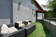 וילה בי וילה B 19