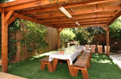 וילה בי וילה B 20