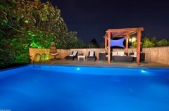 וילה בי וילה B 21