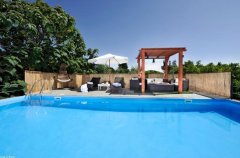 וילה בי וילה B 22