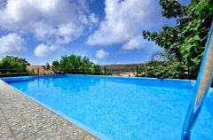 וילה בי וילה B 23