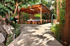 וילה בי וילה B 24