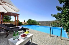 וילה בי וילה B 25