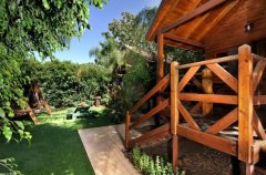 וילה בי וילה B 27