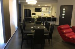 וילה בי וילה B 29