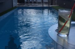 וילה בי וילה B 30