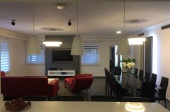 וילה בי וילה B 32