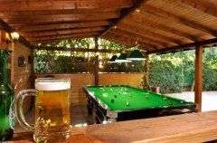 וילה בי וילה B 35